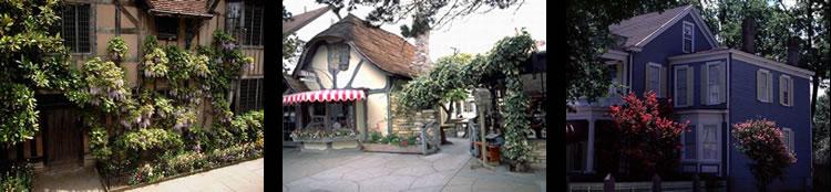 Gatwick Hotels & Guesthouses 